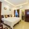 Foto: Pebble Homestay 34/39