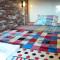 Pich Guesthouse