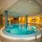 Foto: Hotel Colosseo & Spa 180/183