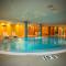 Foto: Hotel Colosseo & Spa 181/183