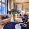 Eurostars Park Hotel Maximilian