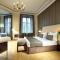 Eurostars Park Hotel Maximilian