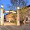 Eurostars Park Hotel Maximilian