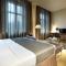 Eurostars Park Hotel Maximilian