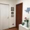 Napoli Charming Apartments Vomero "Fashion and Glamour"