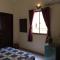 Giang Hotel