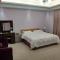 Yan Sha Wan B&B - Tchaj-tung