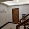 Yan Sha Wan B&B