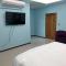 Yan Sha Wan B&B