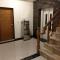 Yan Sha Wan B&B