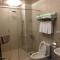 Yan Sha Wan B&B