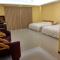 Yan Sha Wan B&B