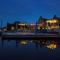 Hotel Marenland Winsum - Winsum