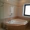Apartament w Willi Busola