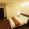 Flower Homestay