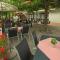 Hotel Restaurant Knobelboden