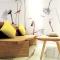 Foto: Zen Garden Apartment 62/97