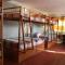 Pich Guesthouse