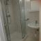 Cukrarna Guest Accommodation