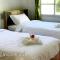 Hip Home at Hod