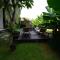 Surya Guest House Sanur