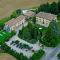 Palazzo Loup Hotel