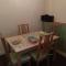 Lougat la maison des chats photo 20