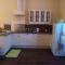Lougat la maison des chats photo 17