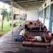Ban Narai River Guesthouse