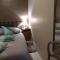 Lougat la maison des chats photo 8