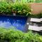 Surya Guest House Sanur