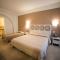 Hotel Gargallo