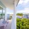 Summer HuaHin Condominium