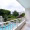 Summer HuaHin Condominium