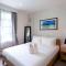Summer HuaHin Condominium