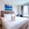 Summer HuaHin Condominium