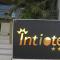 Intiotel Chiclayo - Chiclayo