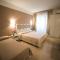 Hotel Gargallo