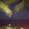 Paradise Beach Bungalows