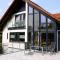 Ferienhaus Bauerngarten