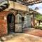 Hip Home at Hod