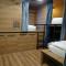 Natee Hostel - Bangkok