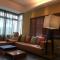Great Nature Villa