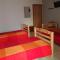 Foto: Lagos City Center Guest House & Hostel 35/42