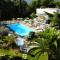 Novotel Marseille Est photo 17