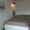residence arromanche
