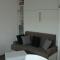 residence arromanche