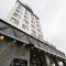 Hotel TopsVille