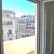 Foto: Aristotelous Grande View Apartment 3/36