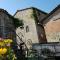 Podere Casina Rossa